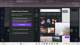 Messenger_creation_3C8EFD09-1A96-4EFF-8774-C1F203F71968.webp