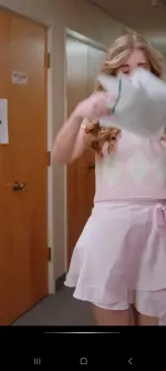 Screenshot_20250526_220836_ReelShort.webp Screenshot_20250526_220836_ReelShort.webp