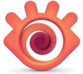 a8-JGZZ2sq-J1-Qp5-Njm8-T6xc9-Q09y8e80p.png a8-JGZZ2sq-J1-Qp5-Njm8-T6xc9-Q09y8e80p.png