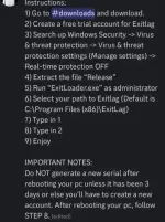 1748269954360.webp 1748269954360.webp