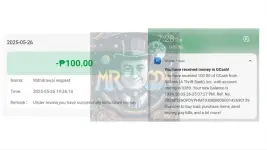 1000002066.webp 1000002066.webp