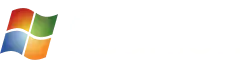 1000030184.webp 1000030184.webp