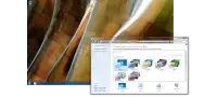 1000030186.webp 1000030186.webp