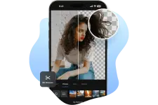 1748274518330.webp