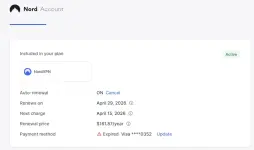 5.webp 5.webp