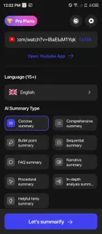 summarify (1).webp