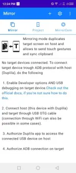 duplila (1).webp