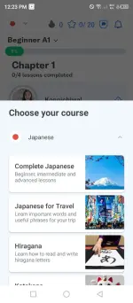 bussuu.webp