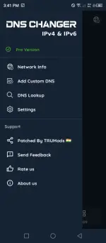 dns changerf (2).webp