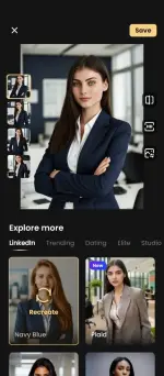 pixme (2).webp