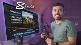 Capcut for Desktop.webp