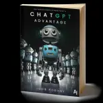 chat gpt advantage.webp