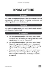 ᑕᕼᗩTGᑭT everyday cheat sheet (2).webp