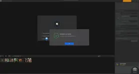 Screenshot 2025-05-27 022750.webp Screenshot 2025-05-27 022750.webp