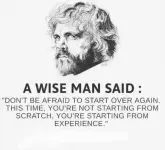 Wiseman Said.webp