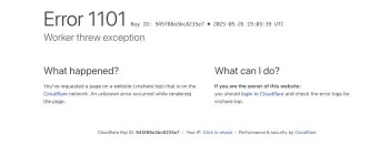 1748286238563.webp