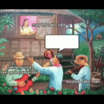 Akyat-Ligaw-ezgif.com-video-to-gif-converter.gif