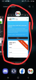 Screenshot_20250527_055705_One UI Home.webp Screenshot_20250527_055705_One UI Home.webp