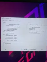 1748297156200.webp
