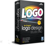 1689886546_summitsoft-logo-design-studio-pro-min.png 1689886546_summitsoft-logo-design-studio-pro-min.png