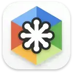 ba257f5b647bc560b023dd9befdedf7e.webp ba257f5b647bc560b023dd9befdedf7e.webp
