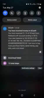 Screenshot_20250527_074135_One UI Home.webp