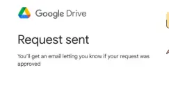 1748304524770.webp 1748304524770.webp