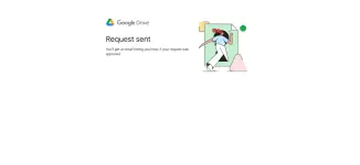 1748304692429.webp 1748304692429.webp