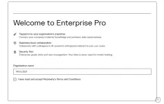 5.webp