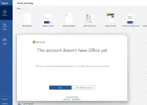Screenshot 2025-05-27 085548.webp