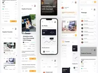cousea_course_dashboard_ui_kit_detail_image4_1655347514519.webp