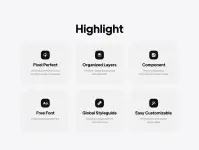 cousea_course_dashboard_ui_kit_detail_image2_1655347528522.webp