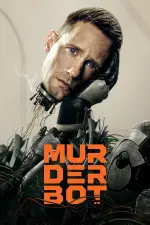 mur.webp mur.webp