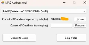 1748313006082.webp 1748313006082.webp