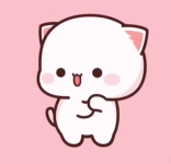 1000052372.gif 1000052372.gif