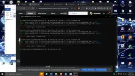 Screenshot (1038).webp