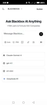Screenshot_20250527_035543_com_blackbox_blackboxapp_MainActivity.webp