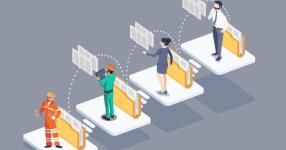 Layered-Process-Audits-blog-cover-1.jpg