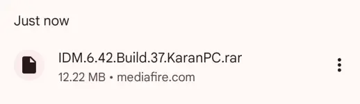 1000029579.webp 1000029579.webp