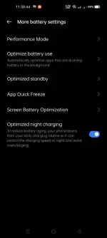 Screenshot_2025-05-27-11-38-44-97_b7ff6dd0e181029d8492f0876df908d6.webp Screenshot_2025-05-27-11-38-44-97_b7ff6dd0e181029d8492f0876df908d6.webp