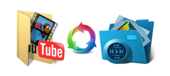 0fc14f92a85f42d7dd87f943601ebfc5.png
