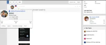 MAX.webp