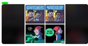 ive_heard_about_the_nuno_sa_punso_thing_and_snippet p1.webp