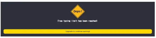 Screenshot 2025-05-27 093028.webp Screenshot 2025-05-27 093028.webp
