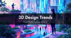 3d-design-trends-that-will-define-2025-by-rebusfarm-render-farm.jpg