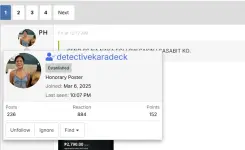 Screenshot 2025-05-27 144224.webp