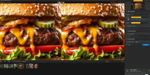 Capture.webp Capture.webp