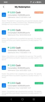 payoutfuntowatch1.webp payoutfuntowatch1.webp