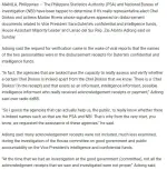 chel-diokno-marian-rivera-vp-confidential-fund-recipients-psa-checking p2.webp