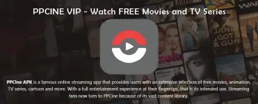 Screenshot 2025-05-27 144311.webp Screenshot 2025-05-27 144311.webp